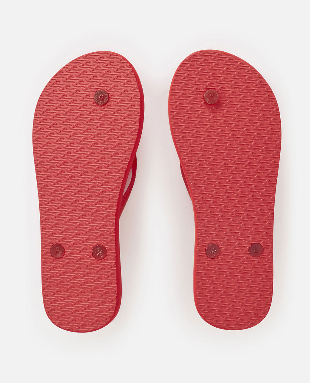 Red-4