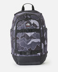 Black/Navy-1
