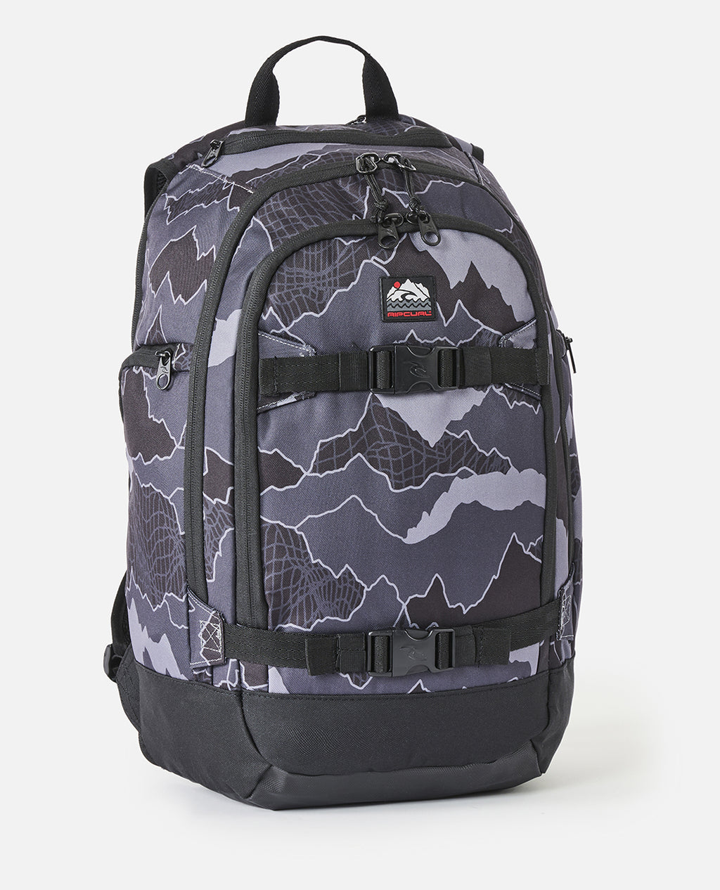 Black/Navy-2