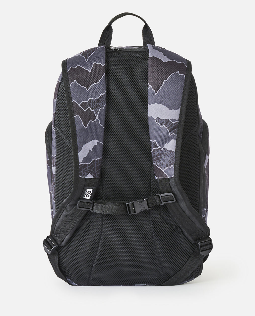 Black/Navy-3