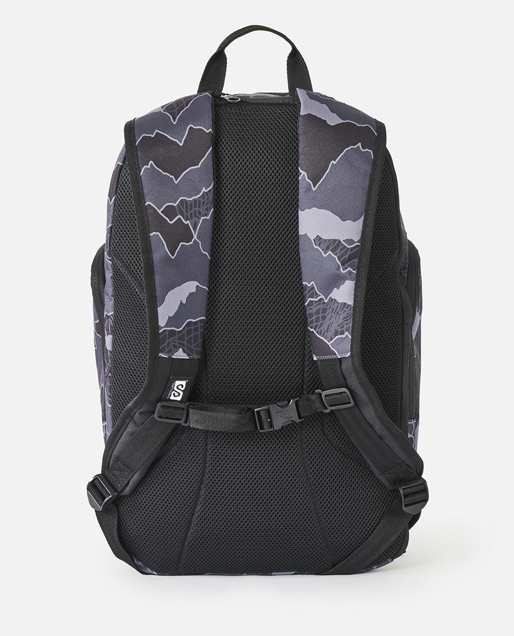 Black/Navy-3