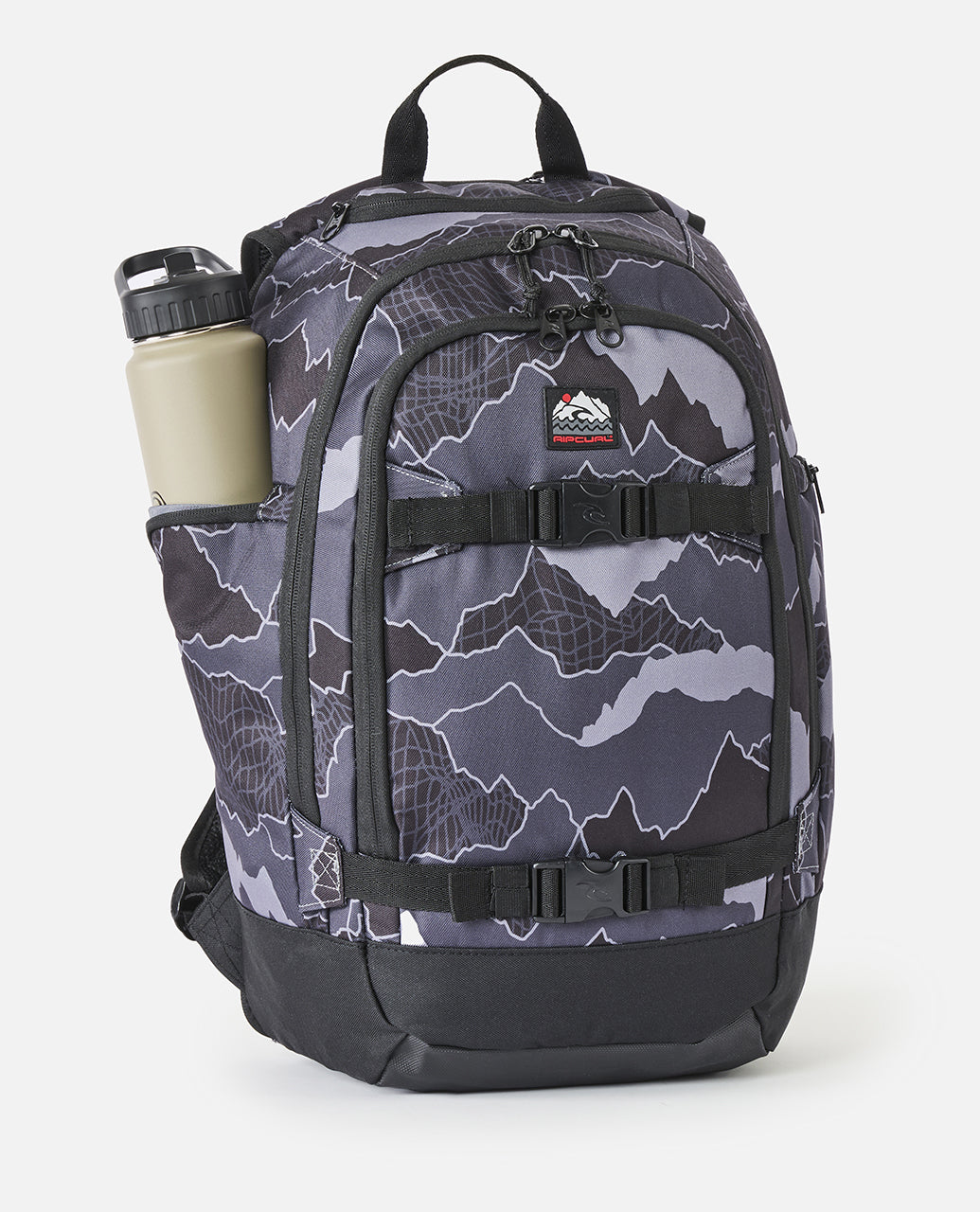 Black/Navy-4