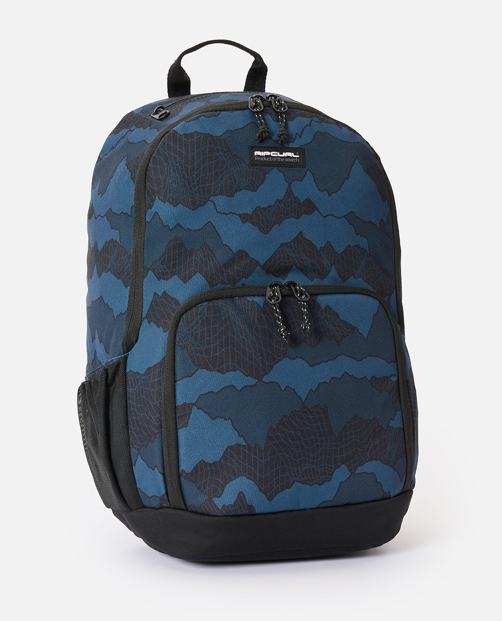 Black/Navy-2