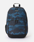Black/Navy-1