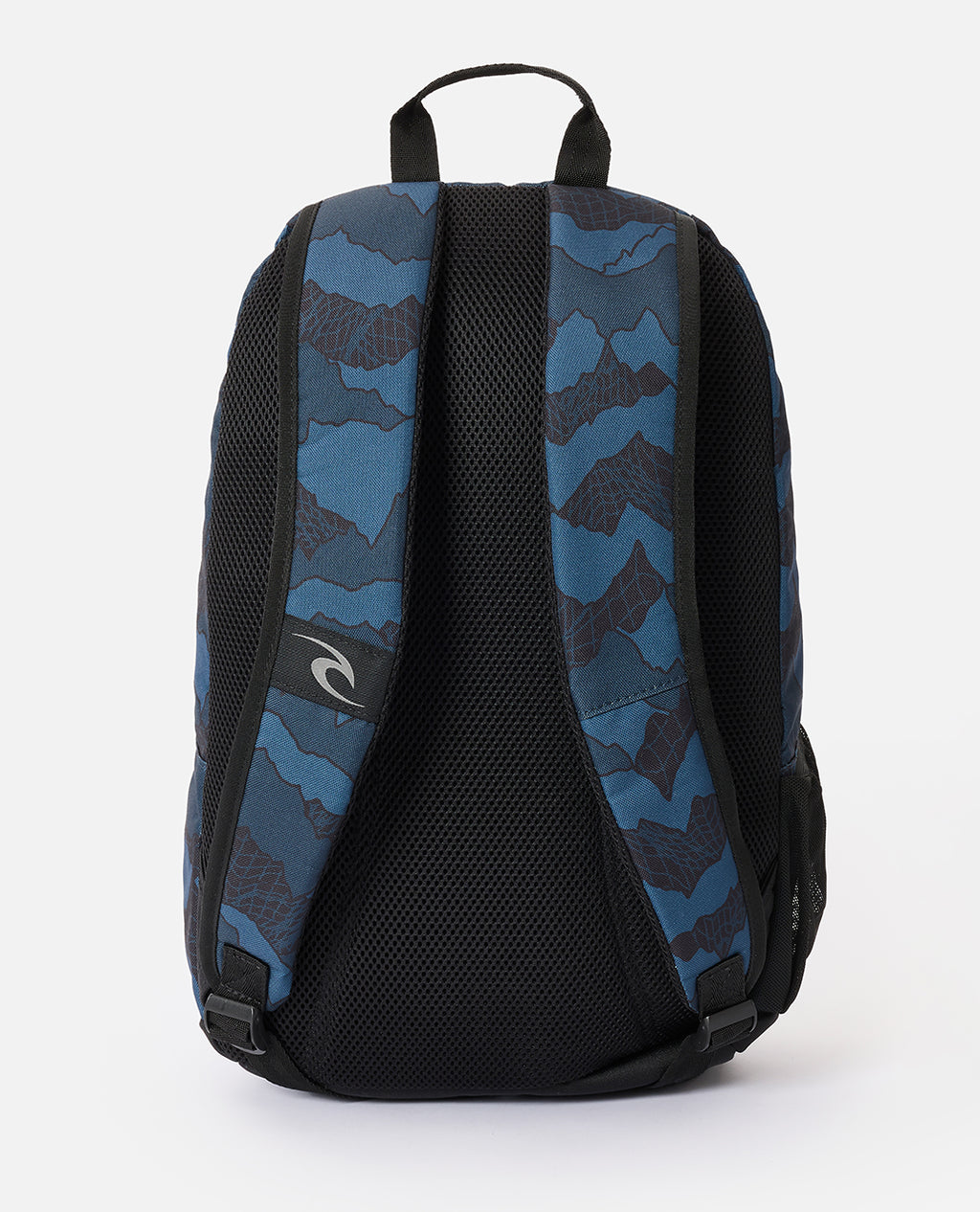 Black/Navy-3