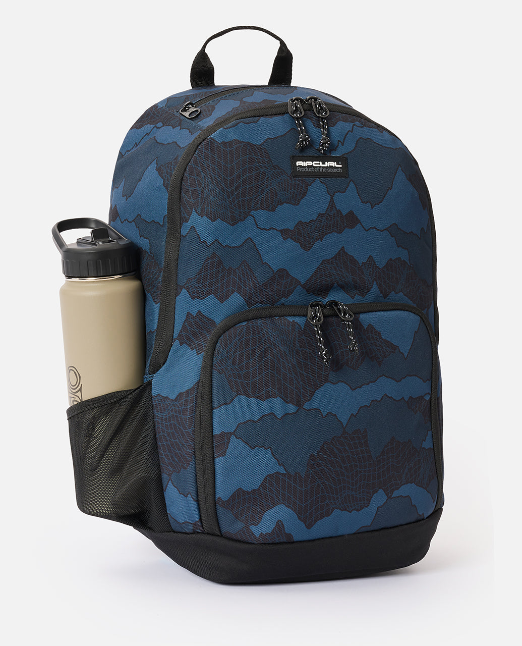 Black/Navy-4