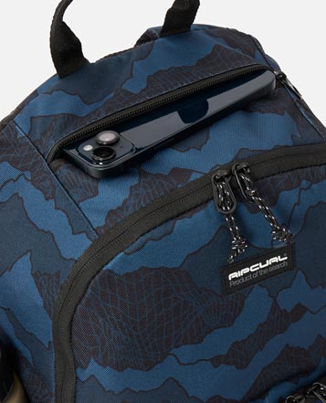 Black/Navy-5