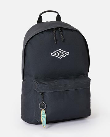 Washed Black-2