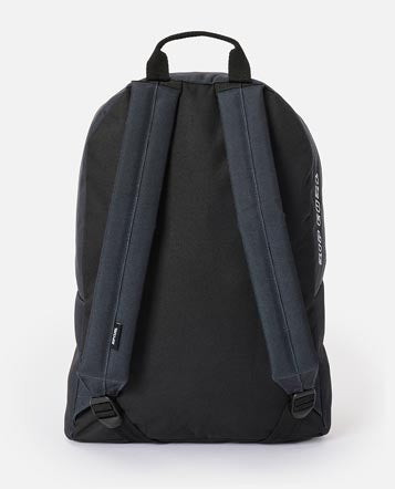 Washed Black-3
