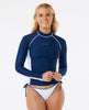 Navy-1