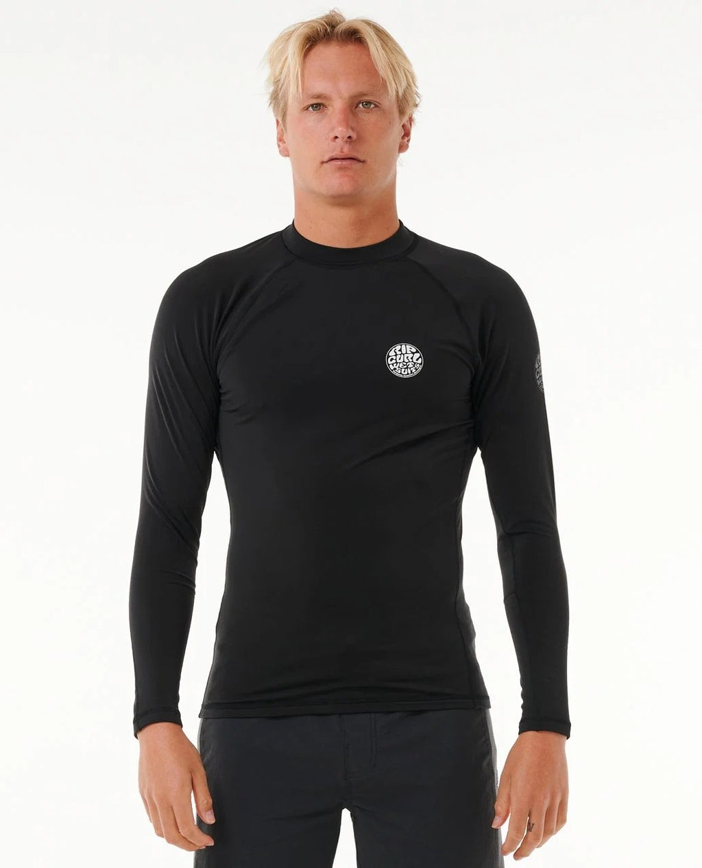 Black-1