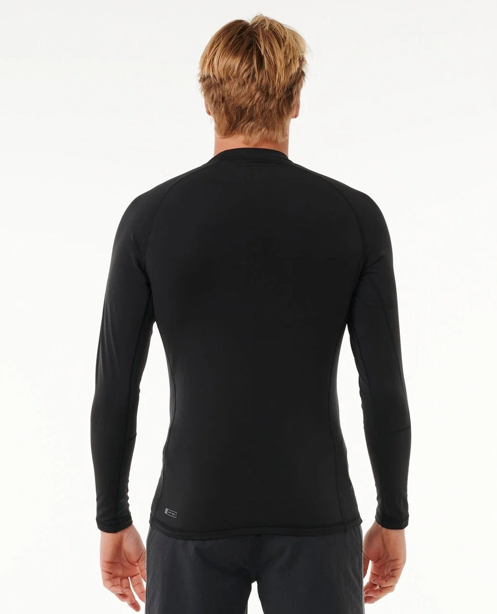 Black-3