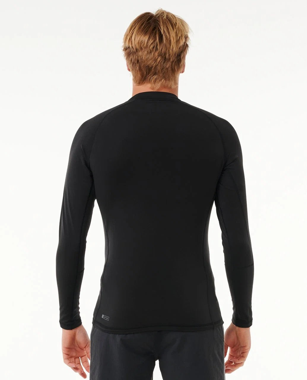 Black-3