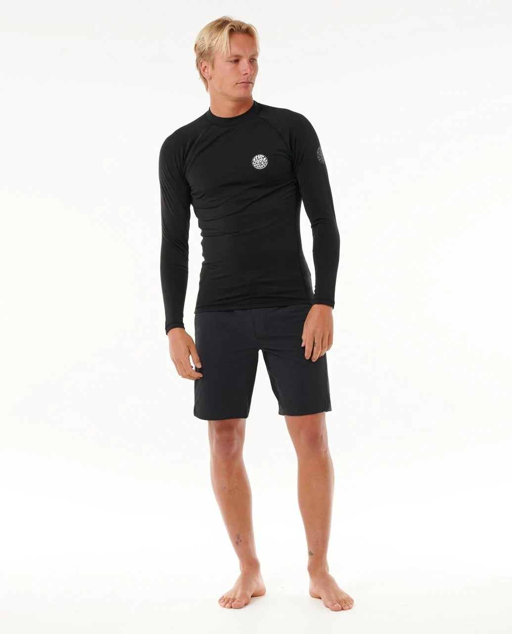 Black-4