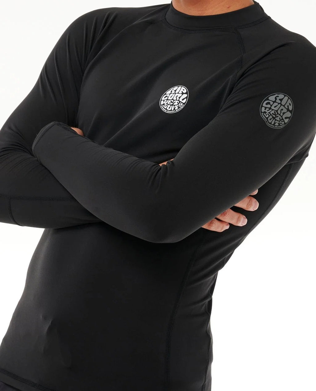 Black-5