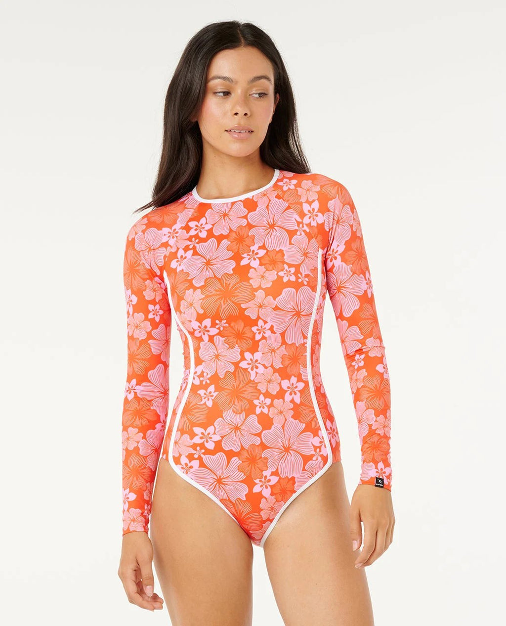 Orange-1