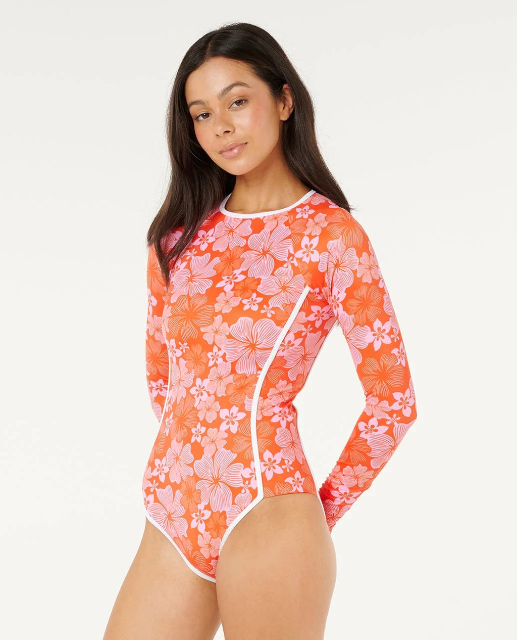 Orange-2