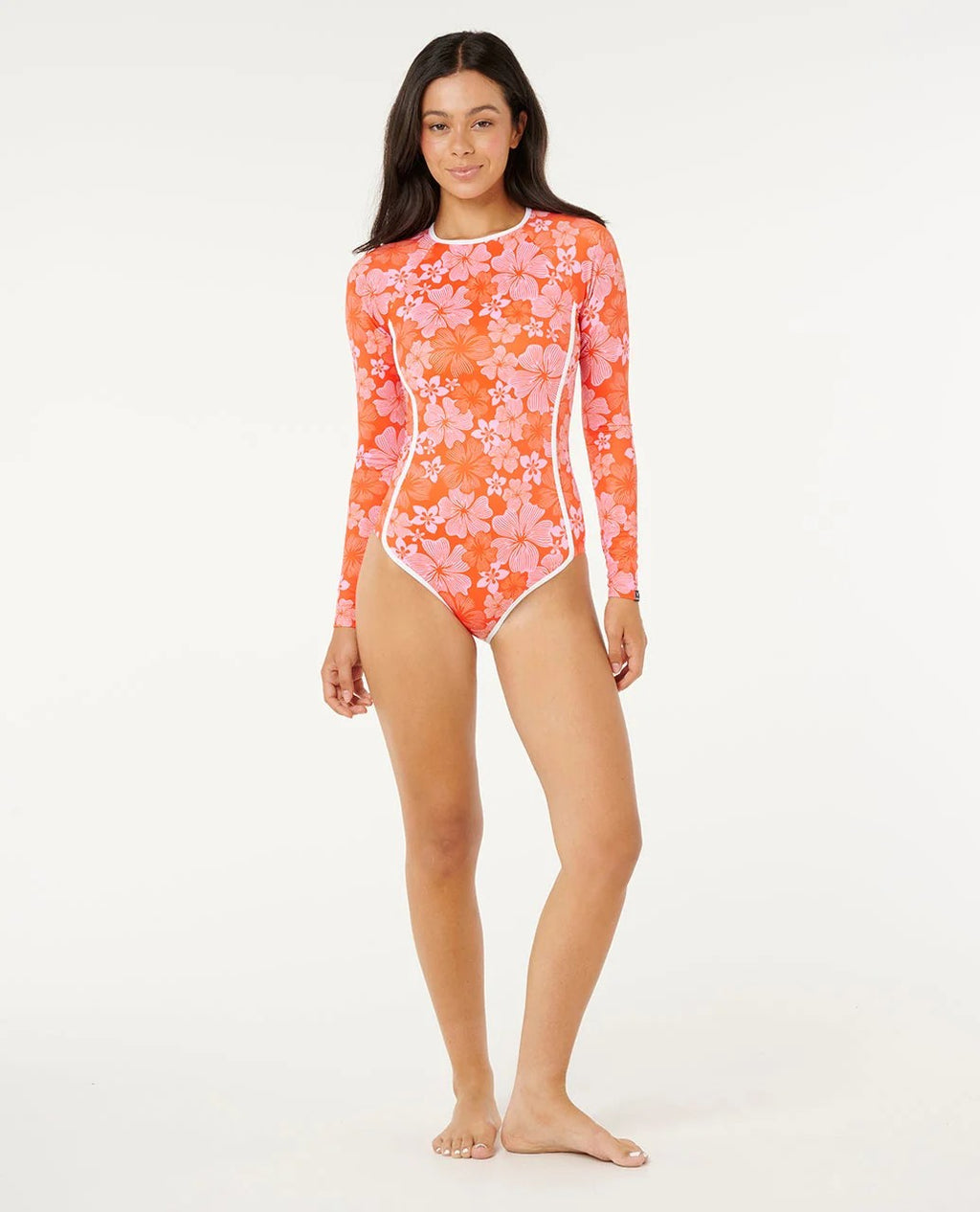 Orange-4