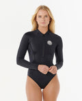 Black-1