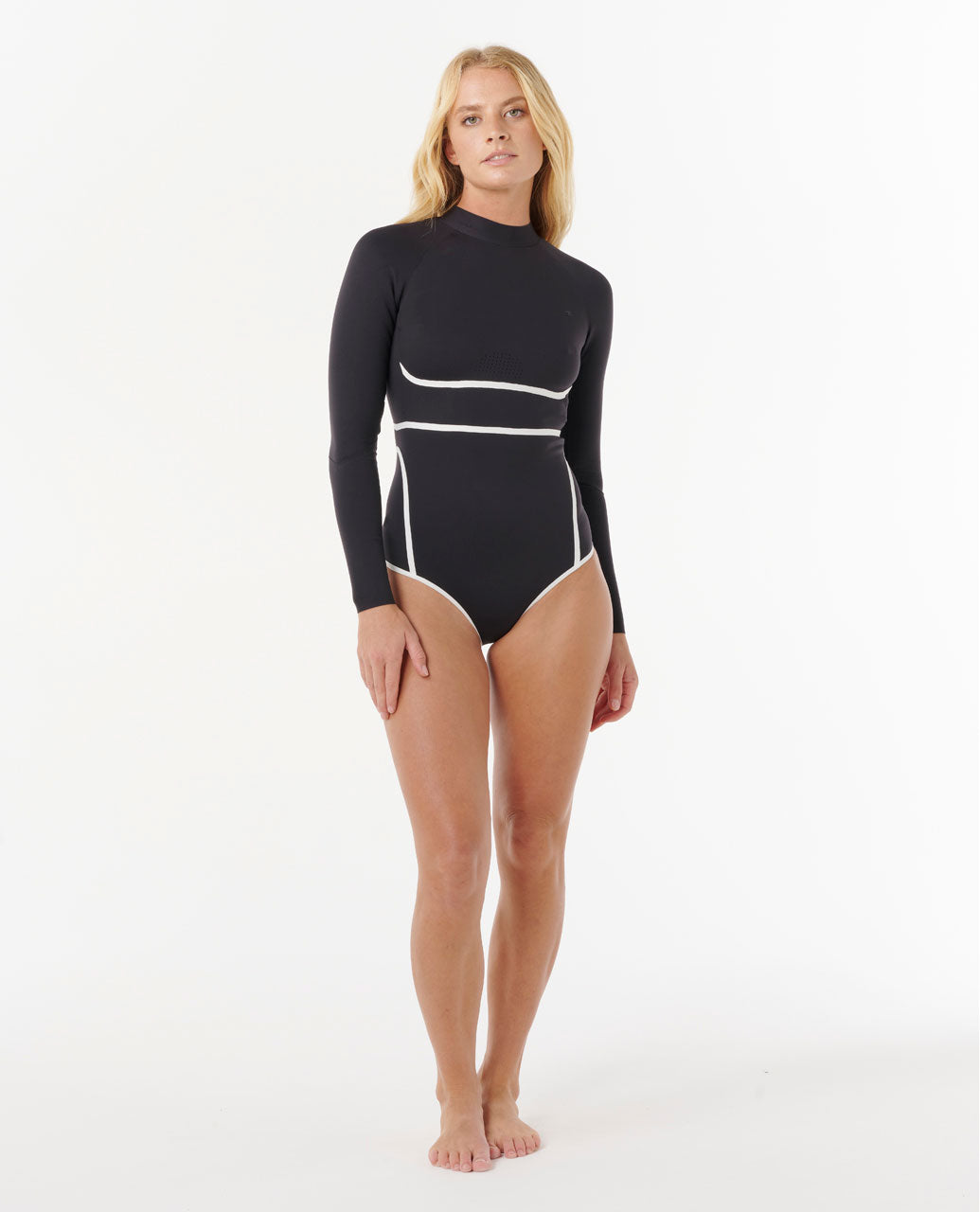 Black-4