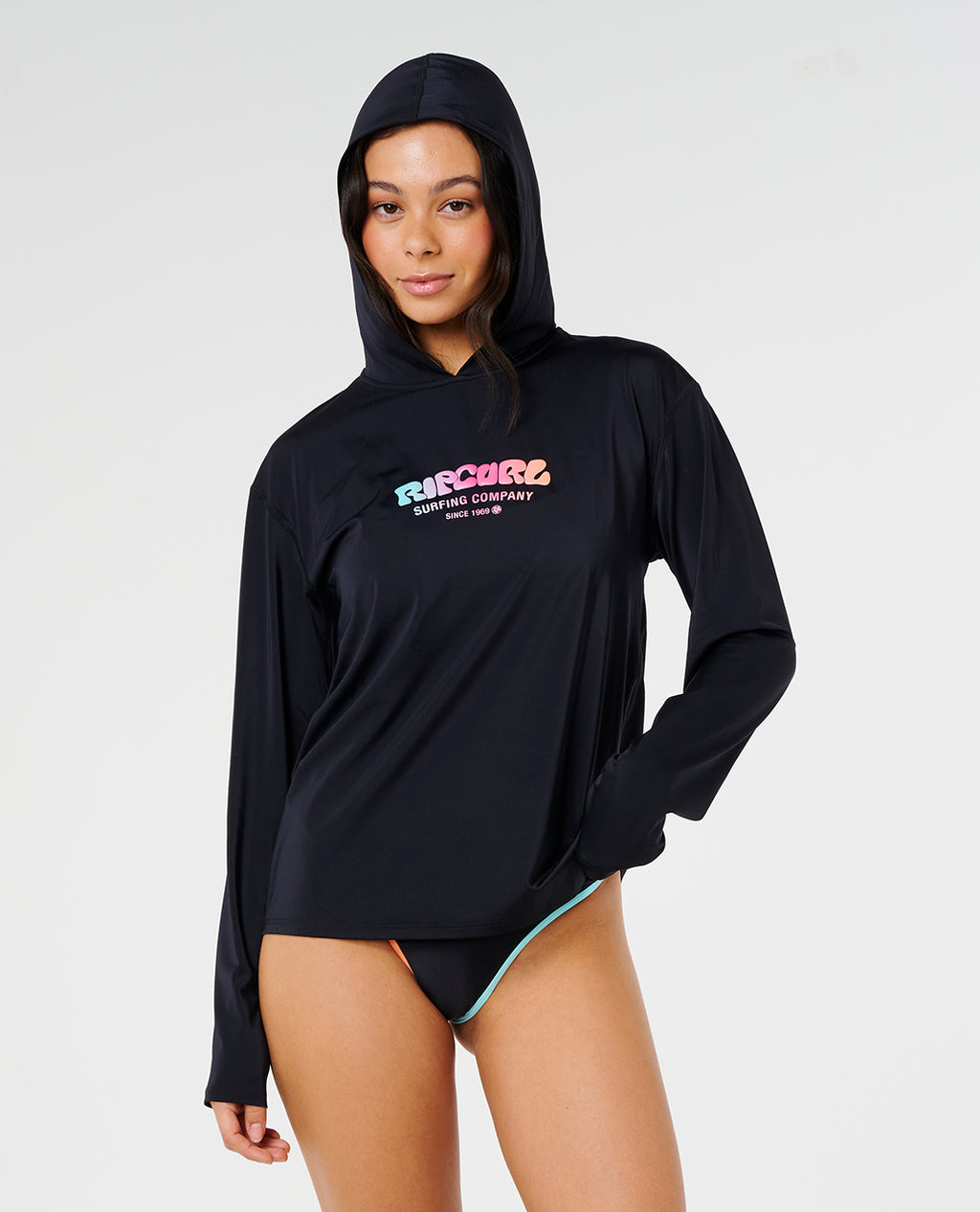 Black-1