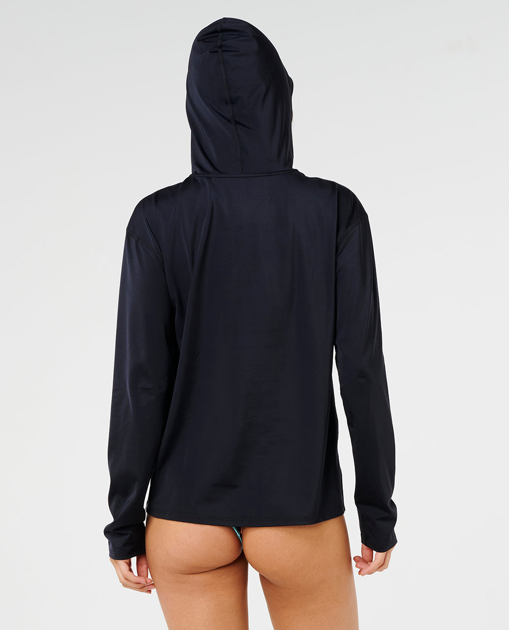 Black-3