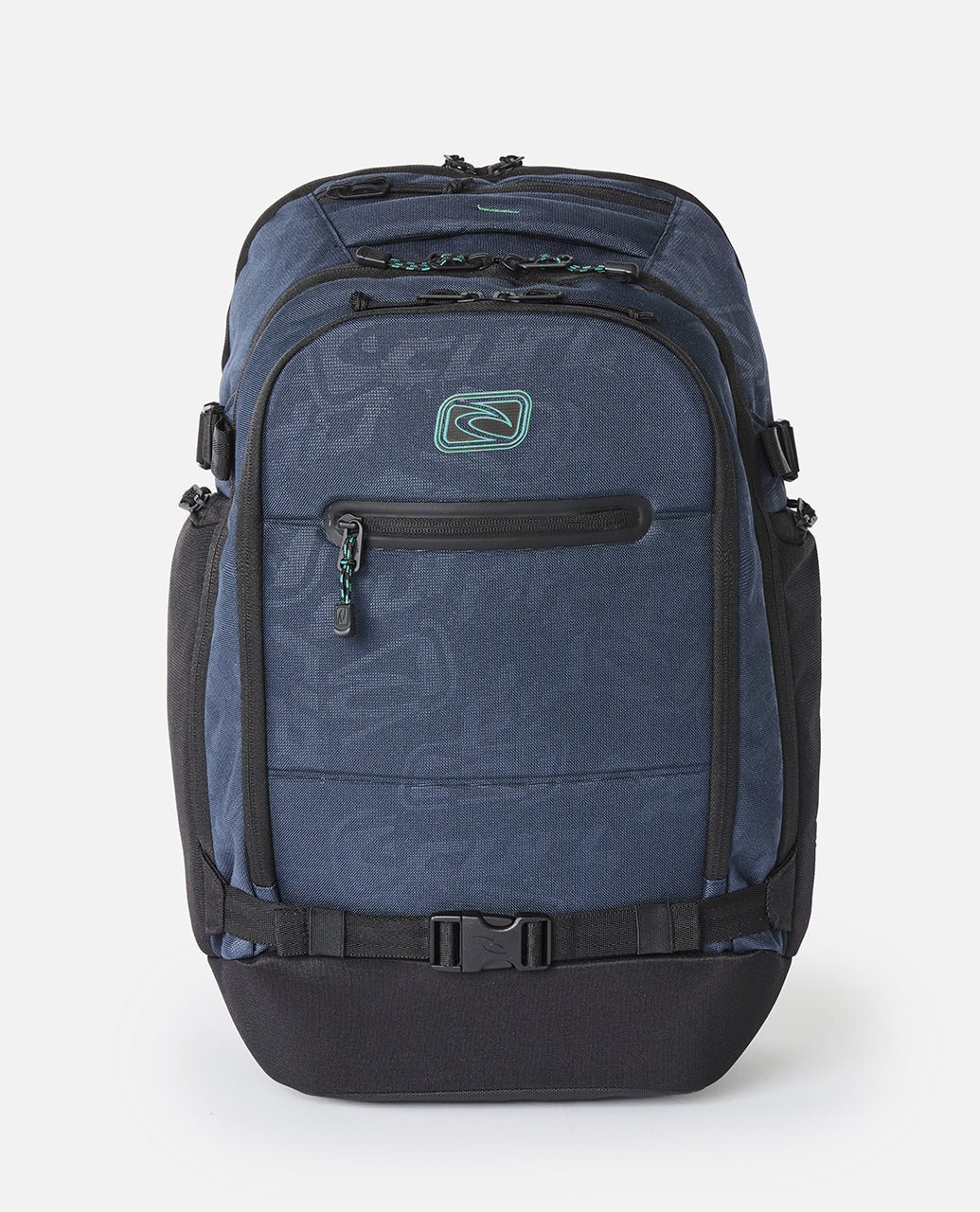 Navy-1