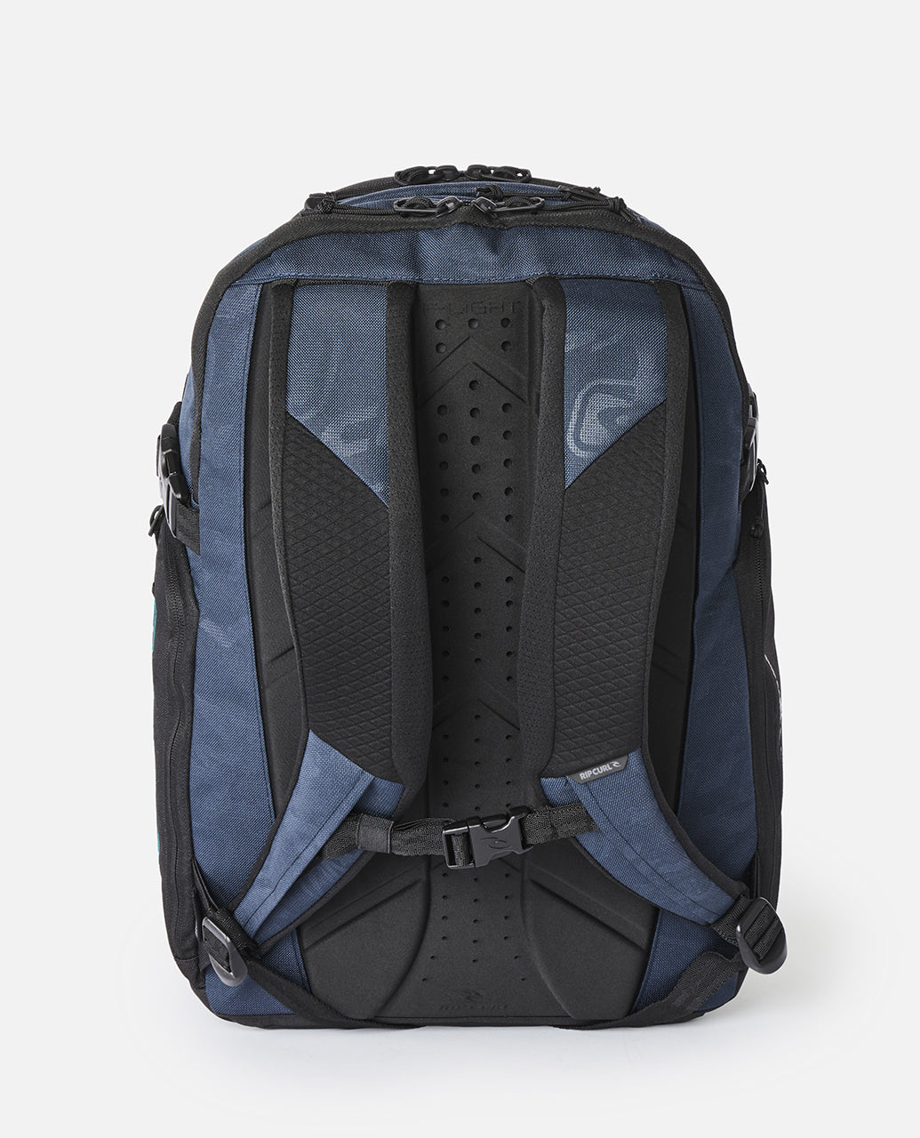 Navy-3