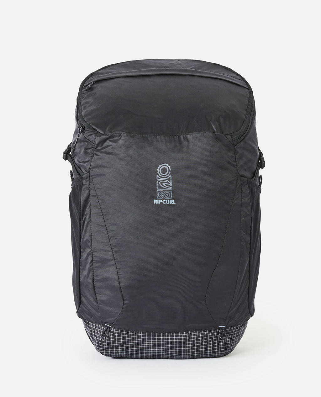 Black-1