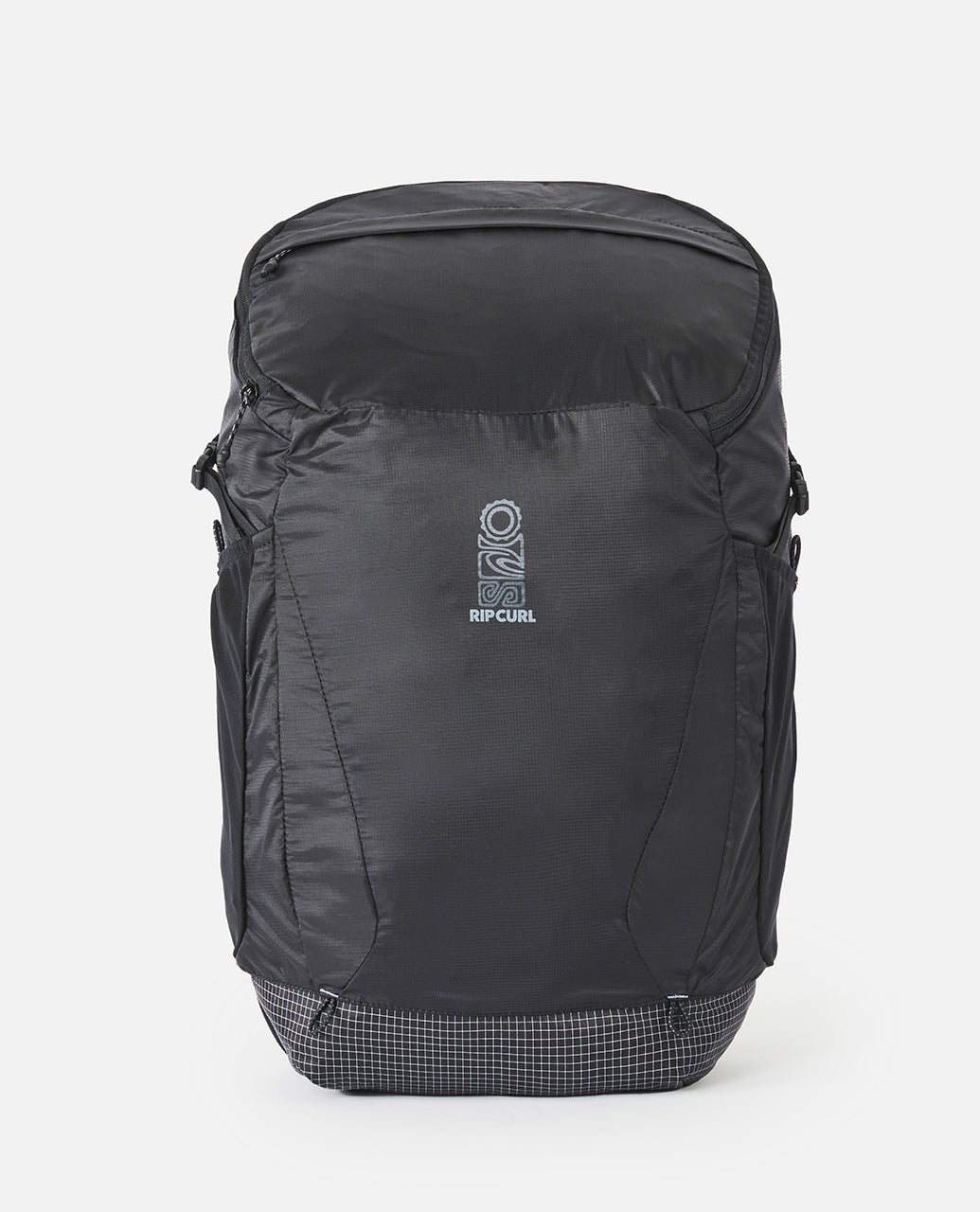 Black-1