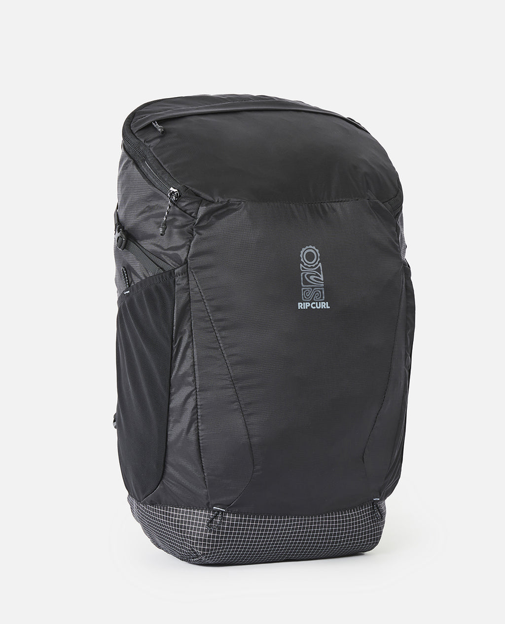 Black-2