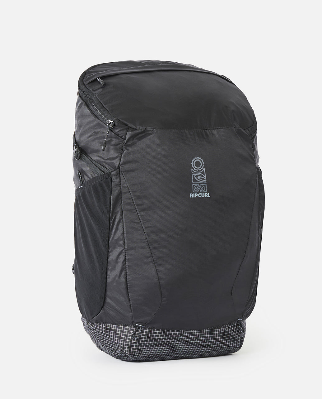 Black-2