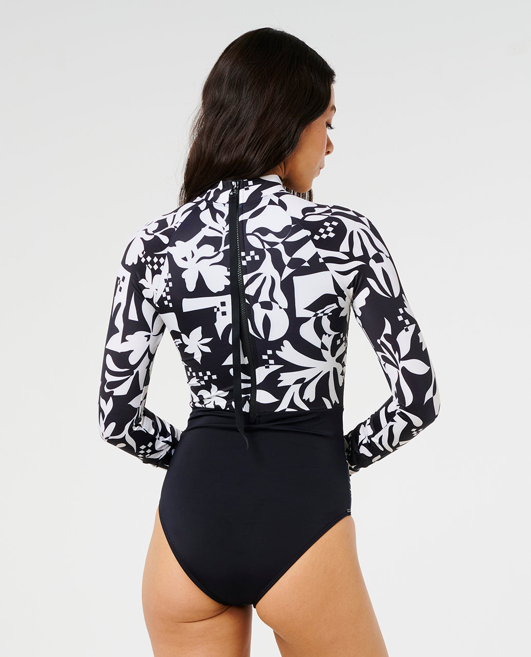 Black-3