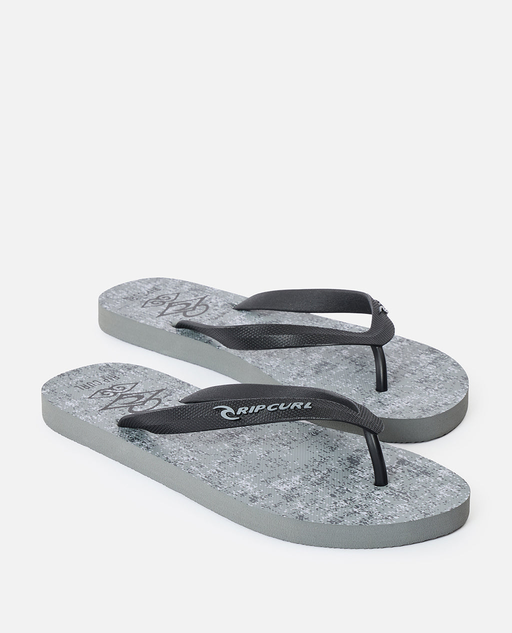Grey Marle-1