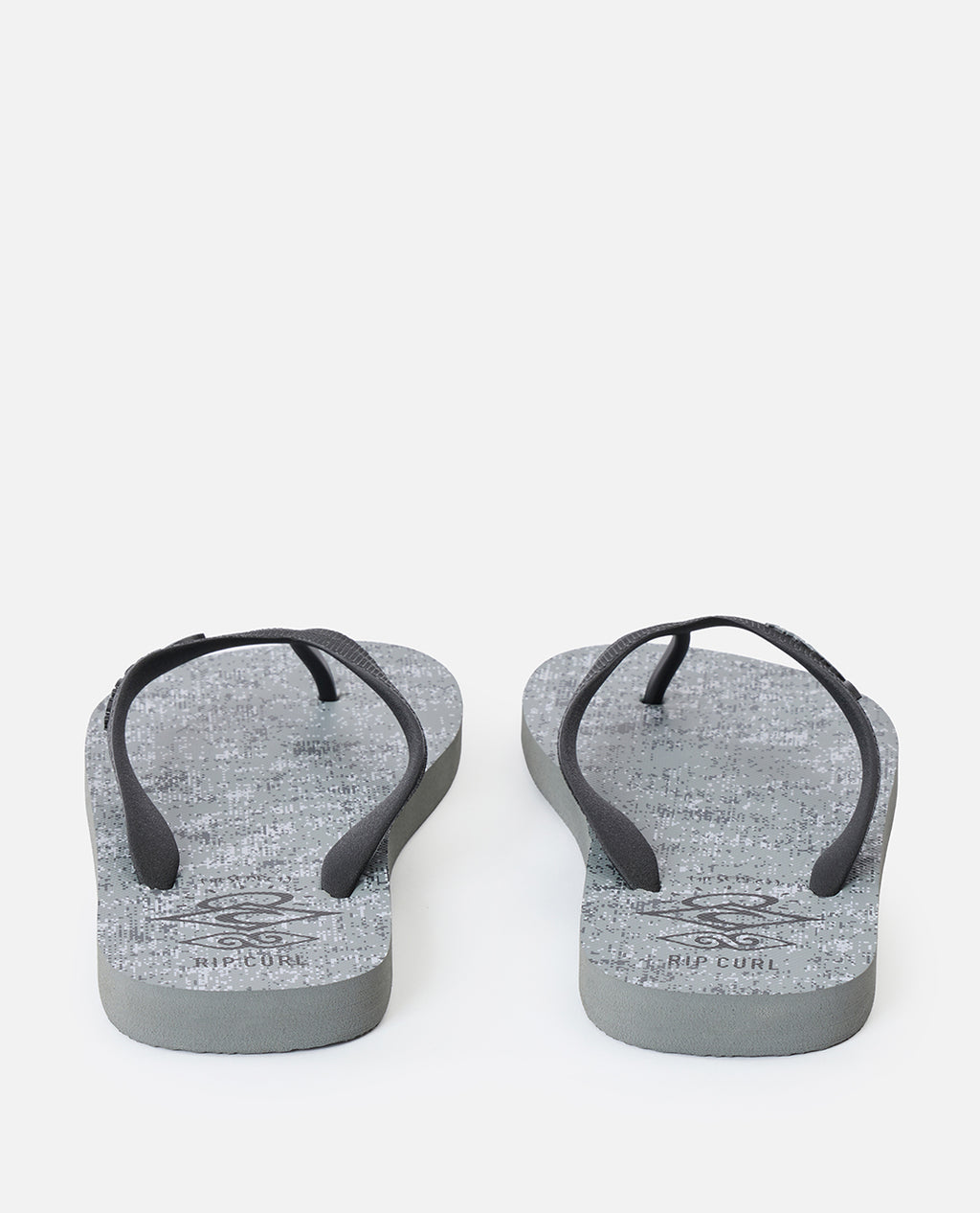 Grey Marle-2
