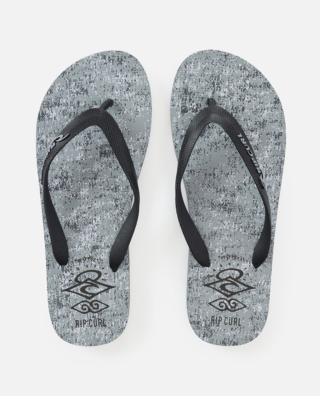 Grey Marle-3