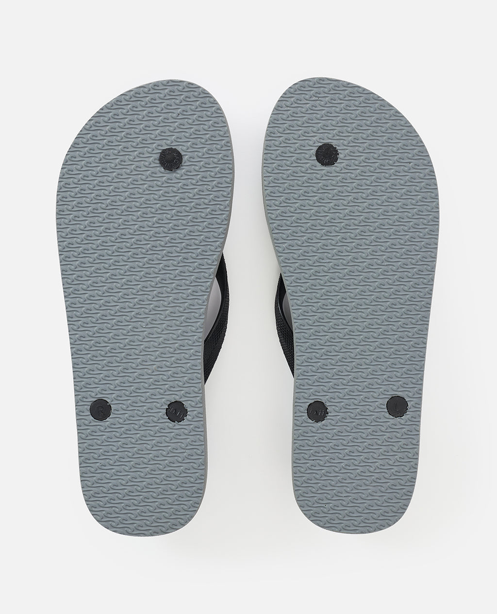 Grey Marle-4