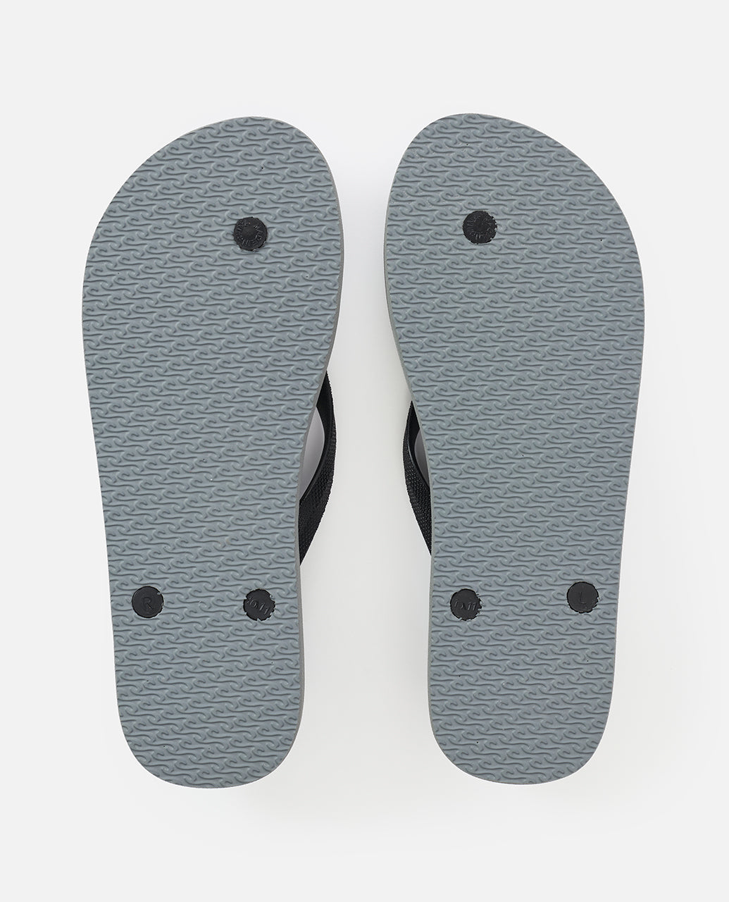 Grey Marle-4