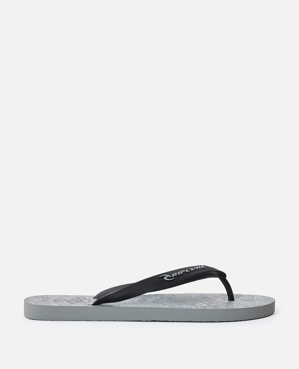 Grey Marle-5
