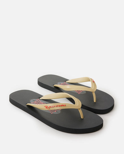 Tan Black-1