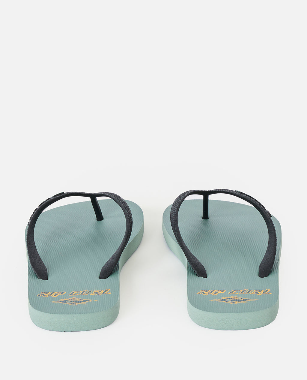 Sage-2