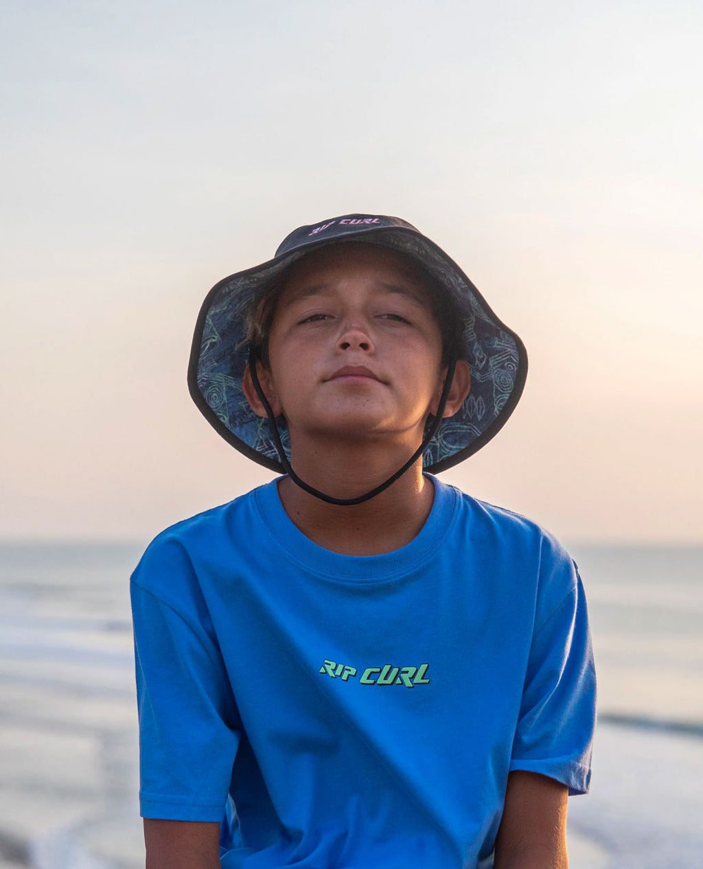 Gnarloo Blue-10
