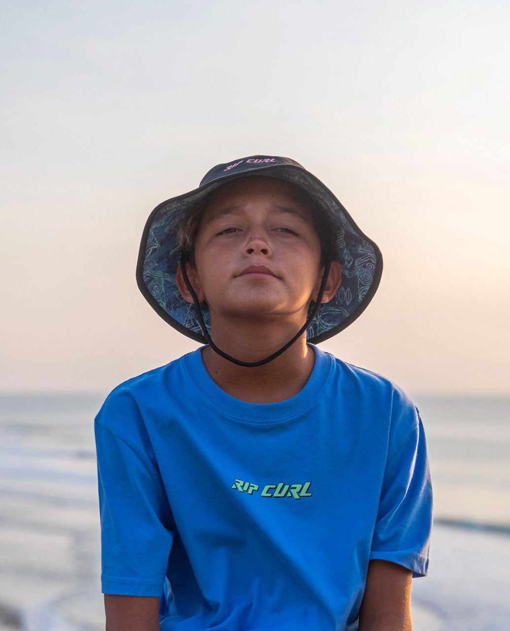 Gnarloo Blue-10