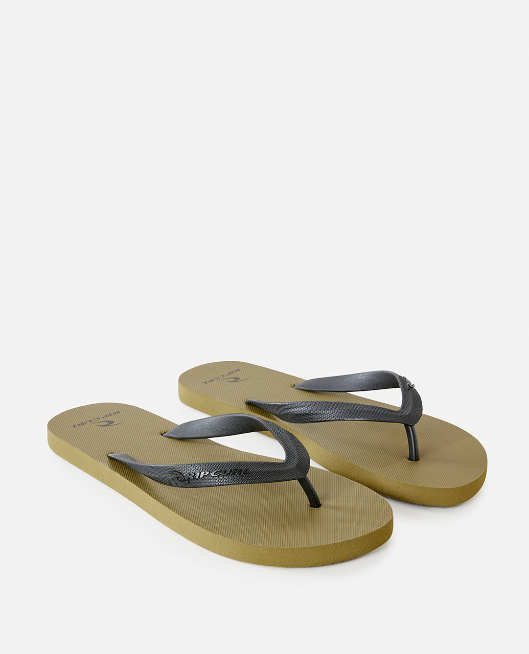 Olive-1