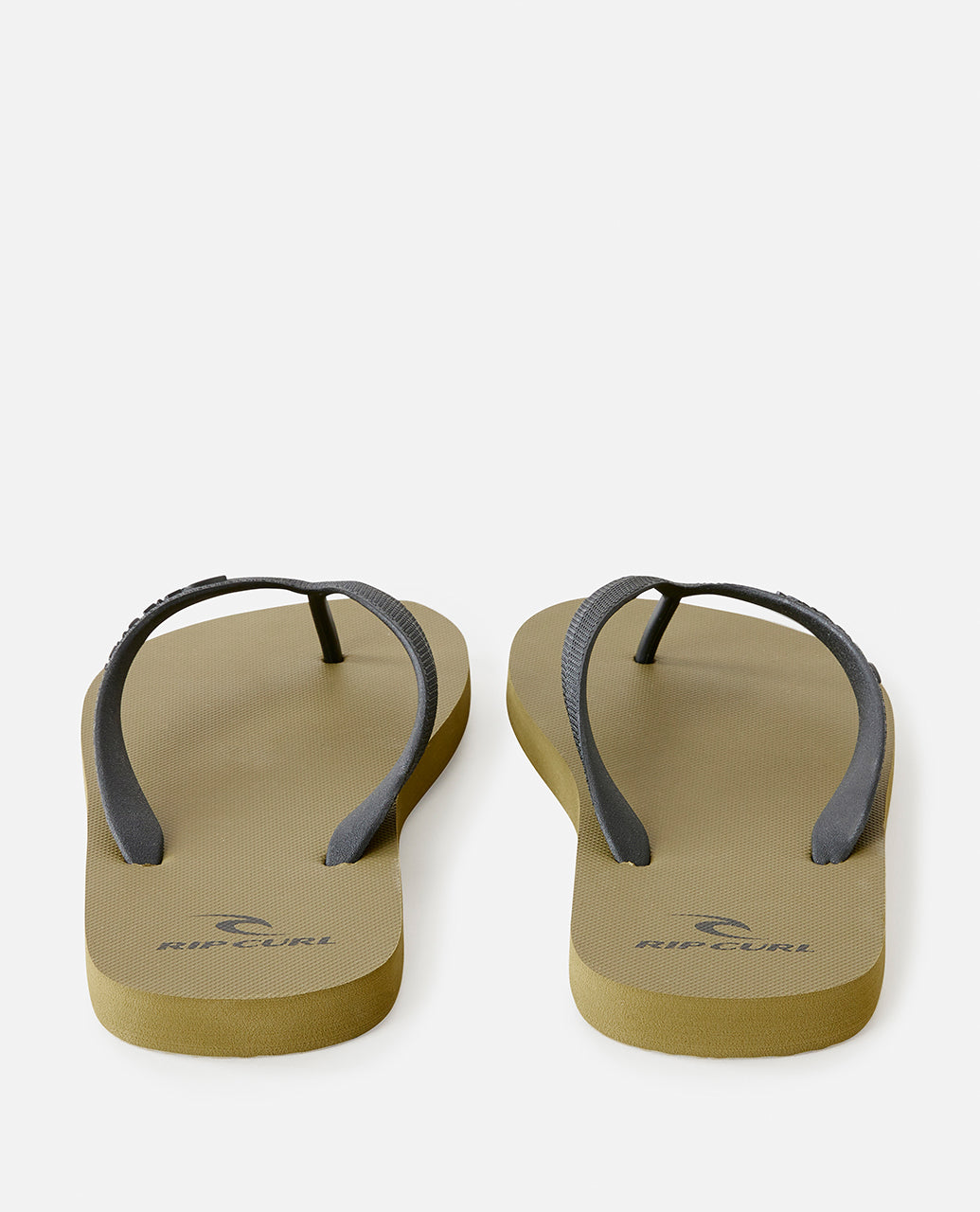 Olive-2