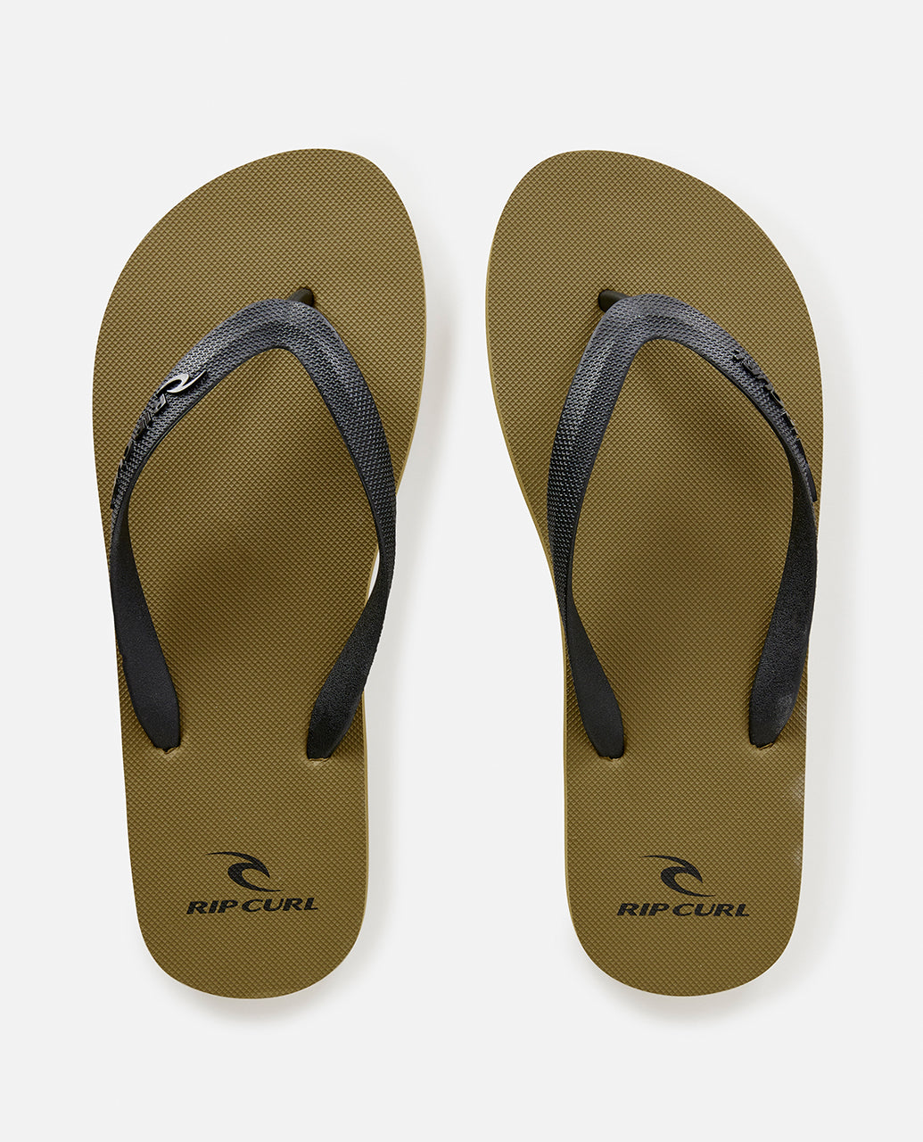 Olive-3