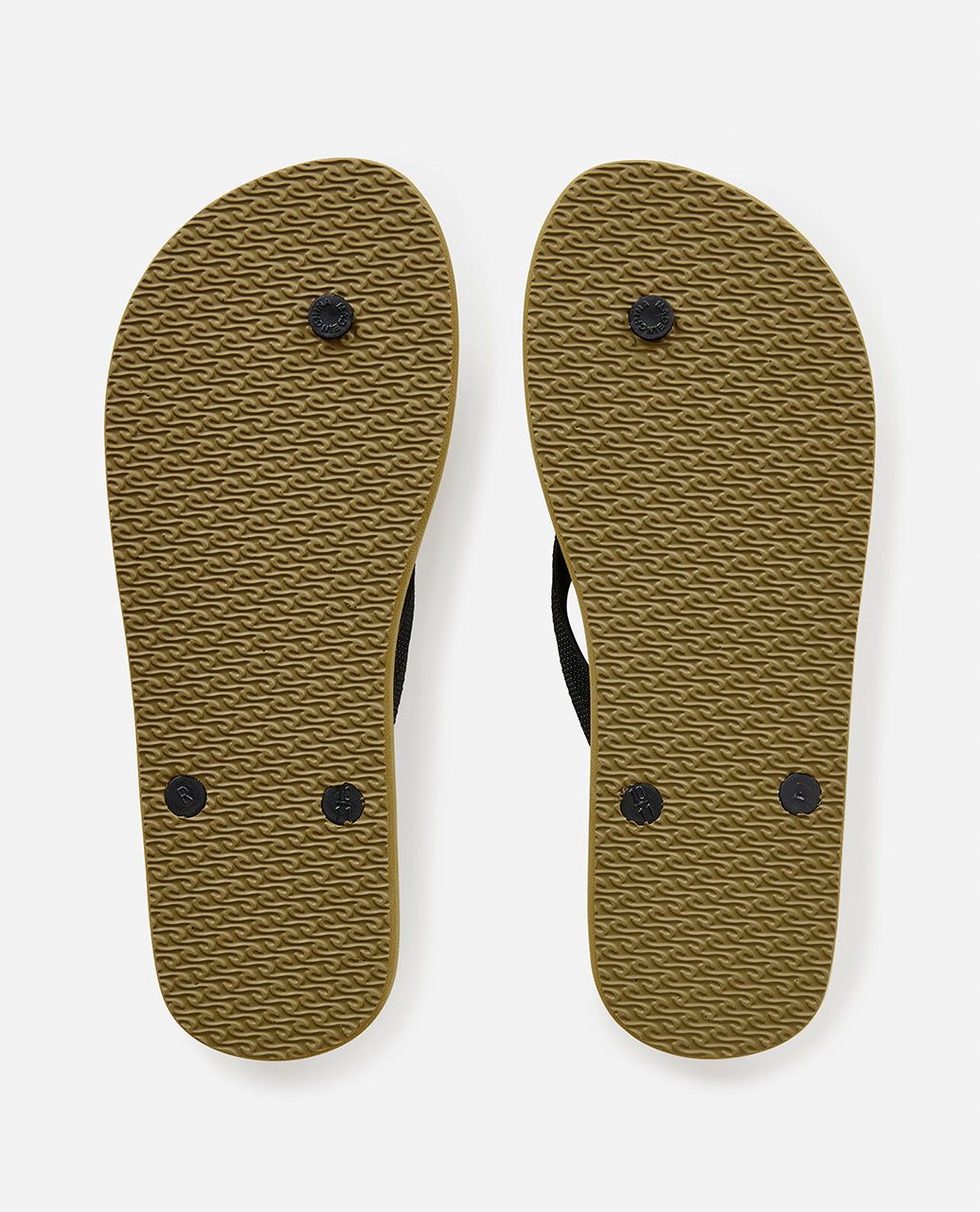 Olive-4
