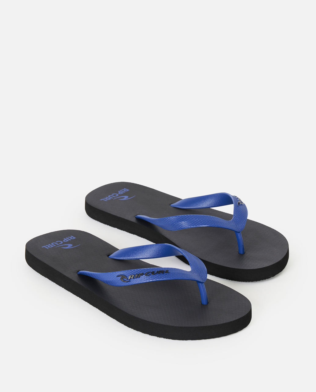 Black/Blue-1