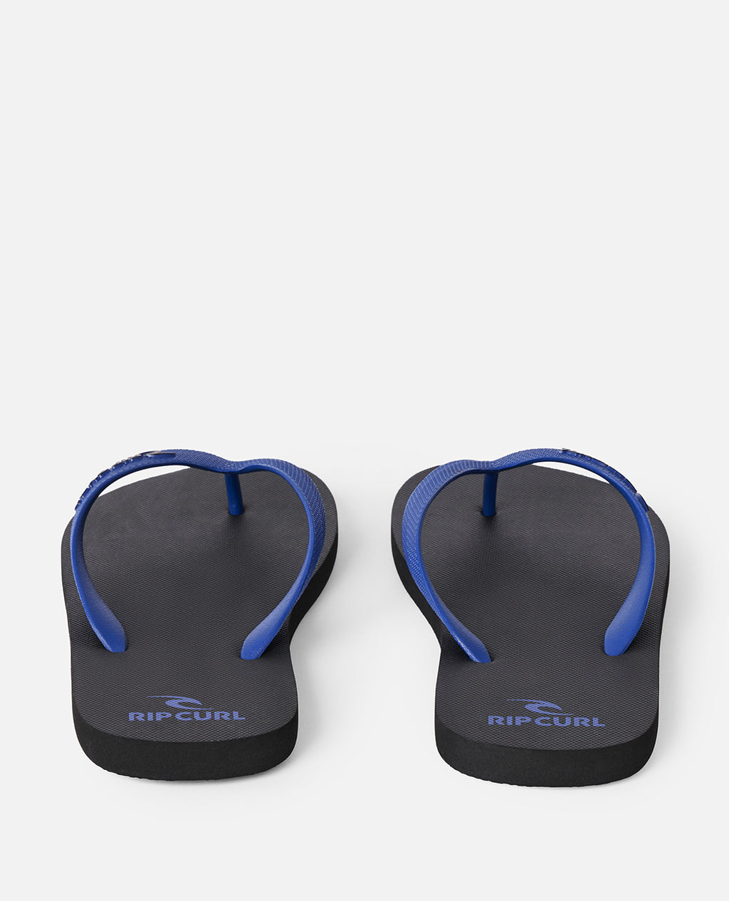 Black/Blue-2