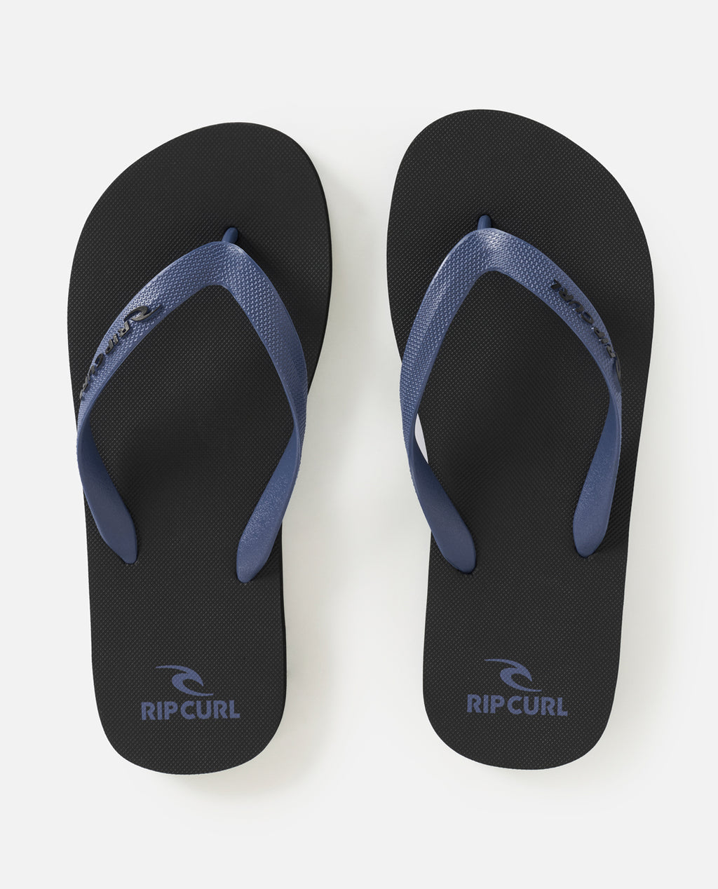 Black/Blue-3